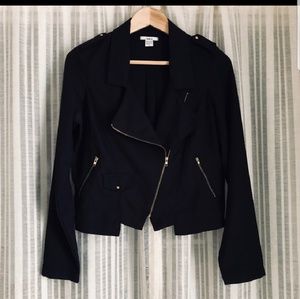 Bar III Jacket/Blazer